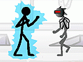 electricman-2