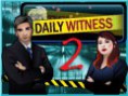Daily Witness 2