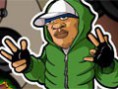 The-Boogie-Battle